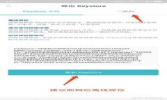 : TP钱包全新改版：全面升级功能与用户体验