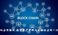 : TP钱包里的应用解析：数字资产管理与区块链应