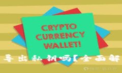 观察钱包可以导出私钥吗？全面解析与安全建议