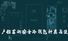 中国用户推荐的安全冷钱包种类与使用指南