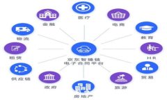 TP钱包如何快速入驻新币：详尽攻略与注意事项