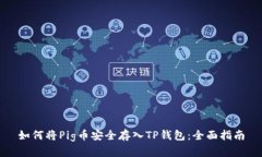 如何将Pig币安全存入TP钱包：全面指南