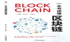 如何通过TP钱包参与波场私募投资