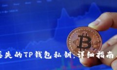 如何恢复丢失的TP钱包私钥：详细指南与解决方案