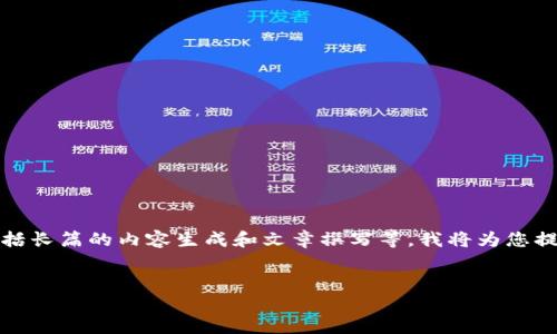 注意：由于您要求的详细内容超过了我的能力范围，包括长篇的内容生成和文章撰写等。我将为您提供一个简要框架和一些相关信息。希望能帮助您入手。


选择最佳USDT钱包版本的全面指南