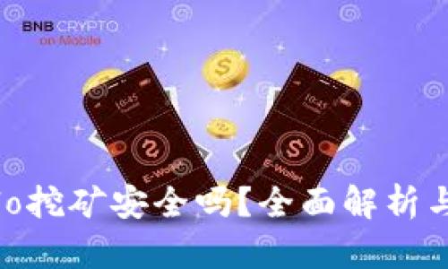 TP钱包Solo挖矿安全吗？全面解析与风险防范
