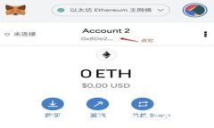 冷钱包的TRX怎么获取的冷钱包, TRX, 加密货币, 钱