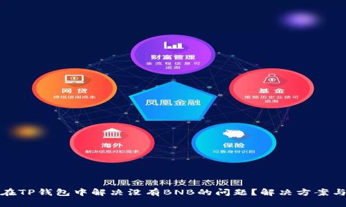 如何在TP钱包中解决没有BNB的问题？解决方案与建议