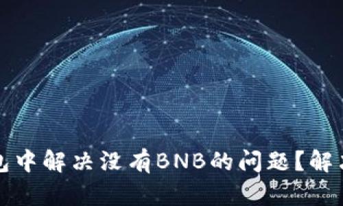 如何在TP钱包中解决没有BNB的问题？解决方案与建议