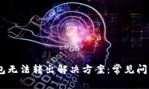 USDT在TP钱包无法转出解决方案：常见问题及处理技巧