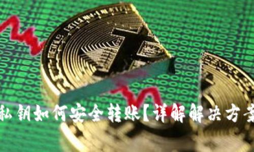 遗失TP钱包私钥如何安全转账？详解解决方案及注意事项