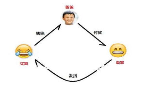 比特派安卓下载问题解决指南：确保顺利下载与使用比特派