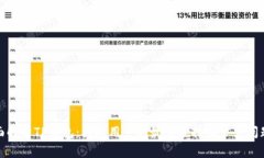 : 全面解析TP钱包：大陆用户的最佳选择及常见问