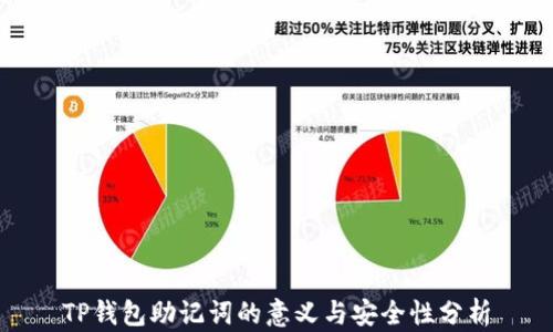 
TP钱包助记词的意义与安全性分析