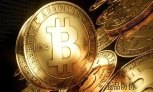 

如何安全地管理和恢复TP钱包密码