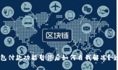 : 数字钱包付款功能暂停后如何自我解冻？全方位