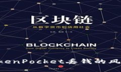 如何避免TokenPocket丢钱的风险：全面指南