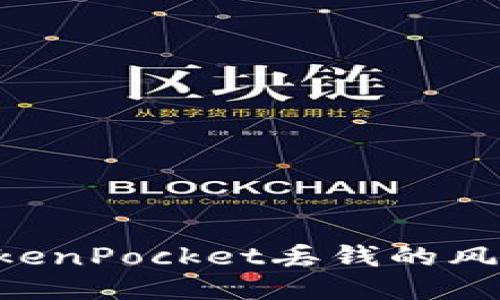 如何避免TokenPocket丢钱的风险：全面指南