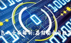 OKEx冷钱包的全面解析：存储安全与数字资产保护