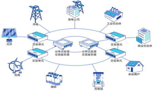 TokenPocket钱包理财全解析：如何有效管理你的数字资产