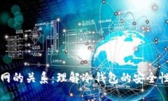 冷钱包和联网的关系：理解冷钱包的安全性与使