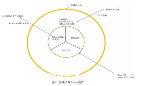 如何在TP钱包中导出助记词：解决看不到导出选项的问题