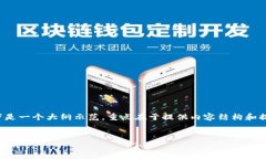 温馨提示：由于内容较长，以下是一个大纲示范