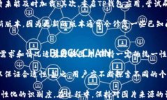 如何在TP钱包中更新与更换图片：完整指南关键词