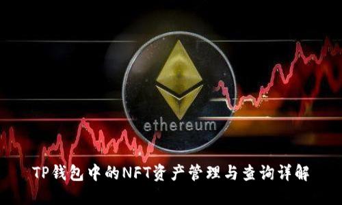 TP钱包中的NFT资产管理与查询详解