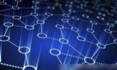 ETH挖矿收益到账时间解析：如何提高你的收益效
