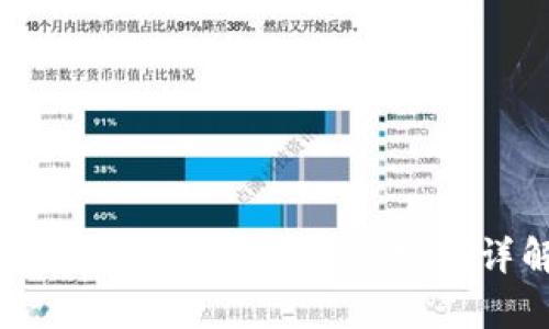 : 深入解析：t p钱包各版本闪兑功能详解与实用指南