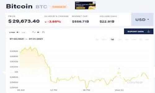 派币：一场全球性的数字货币革命