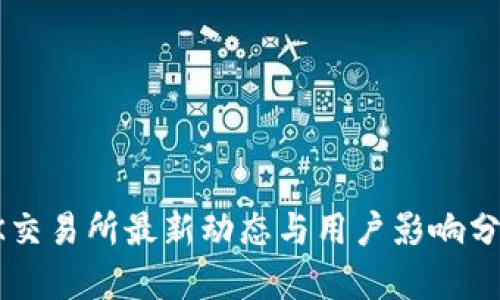 OK交易所最新动态与用户影响分析