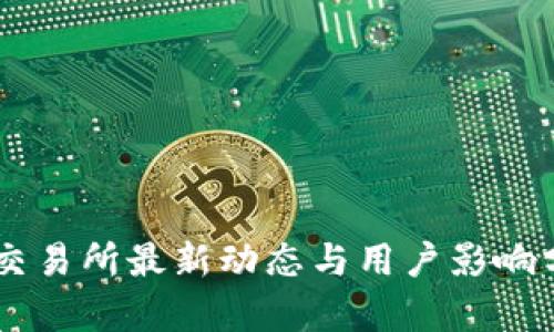OK交易所最新动态与用户影响分析