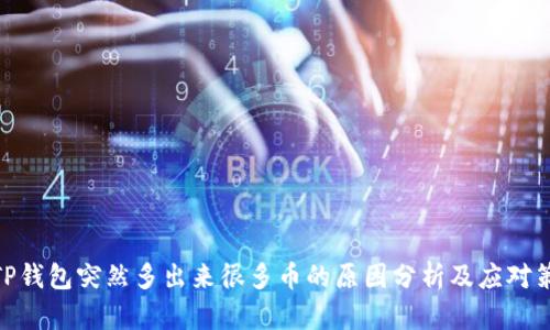 : TP钱包突然多出来很多币的原因分析及应对策略