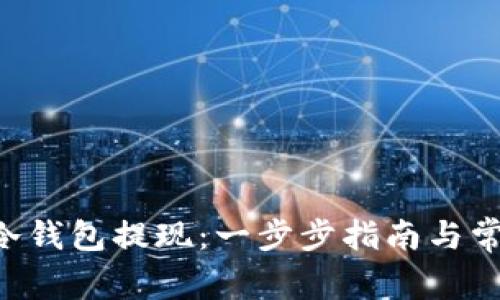 如何从ETH冷钱包提现：一步步指南与常见问题解答