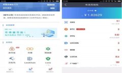  如何在TP钱包中有效投票带宽？完整指南与技巧