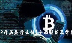 钱包地址TP开头是什么链？全面解析及常见问题解