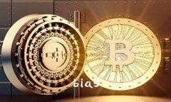bias