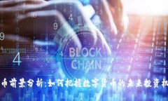 OK币前景分析：如何把握数字货币的未来投资机会