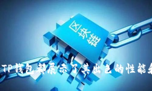 了解TP钱包的区块链类型及其功能

TP钱包, 区块链类型, 数字钱包, 加密技术, 去中心化/guanjianci

### 介绍

TP钱包（TokenPocket）是一款多功能的数字钱包应用，广泛支持以太坊、EOS、波场等多种主流公链的资产管理。随着区块链技术的不断进步，TP钱包也在不断迭代更新，为用户提供更好的使用体验。本文将深入探讨TP钱包所支持的区块链类型、其背后的技术原理及实际应用，帮助用户对TP钱包有更全面的理解。

TP钱包不仅是一款数字资产管理工具，它还具有去中心化应用（DApp）浏览器、交易所接口等多种功能。用户可以在TP钱包内方便地管理加密资产，并使用各种去中心化服务。下面，我们将详细介绍TP钱包的链类型，以及有关区块链常见的一些问题。

### TP钱包支持的区块链类型

TP钱包支持多种不同类型的区块链，每种区块链都有其独特的特性和优势。以下是TP钱包支持的一些主要链类型：

1. **以太坊链（Ethereum）**
   以太坊是目前最为知名的公链之一，以其智能合约快速著称。TP钱包为用户提供了以太坊资产的存储、转账及DApp的访问。用户可以轻松管理与以太坊相关的ERC20、ERC721等代币。

2. **EOS链**
   EOS是为DApp开发而的区块链，与以太坊相比，它具有更高的可扩展性和更快的交易速度。TP钱包为EOS用户提供了托管和自托管的选项，支持EOS资产的快速转账与管理。

3. **波场链（Tron）**
   波场致力于为全球数字内容娱乐产业提供去中心化的平台。TP钱包支持波场链的各类资产，让用户能够参与波场生态的各种活动如游戏、社交等。

4. **其他支持链**
   除了这些主要链之外，TP钱包还支持一些其他的链如比特币、币安智能链等，以应对用户多样化的需求。无论用户在进行何种数字资产的交易，TP钱包均可提供支持。

### 问题讨论

#### 1. TP钱包的安全性如何保障？

TP钱包的安全性是用户最为关心的一个问题。作为一款数字钱包，TP钱包在安全性上采取了多重措施。首先是私钥管理，TP钱包采取去中心化的设计，用户的私钥存储在本地设备上的安全硬件中，不会上传到服务器，降低了集中管理带来的风险。此外，TP钱包还支持冷存储，用户可以将大部分资产存储在离线钱包中，进一步提升安全性。

其次，TP钱包还具有多重签名机制，可以设置多个授权以增强安全性。这在某种程度上防止了未授权转账的发生。用户还可以使用生物识别技术（如指纹识别、面部识别）以及6位数的PIN码来保障账户及交易的安全。

最后，TPS团队会定期更新软件版本并进行安全性检查，保证钱包应用免受新出现的风险和攻击。结合以上的安全措施，TP钱包为用户提供了相对安全的数字资产管理环境。

#### 2. TP钱包如何支持多链资产管理？

TP钱包之所以能支持多链资产管理，主要得益于其后端技术架构。TP钱包采用了模块化设计，将不同的区块链系统通过API接口整合到一起，用户可以在一个页面上轻松进行不同链资产的管理。这种设计使得用户无需安装多个钱包应用，简化了资产管理流程。

在进行资产交易时，用户只需选择相应的链，TP钱包会自动识别该链的资产类型，并提供相应的转账、充值和提现选项。同时，TP钱包内置了多种去中心化应用（DApp）和交易所，让用户可以方便快捷地访问不同链上的金融服务，并实时查看资产状态。

此外，用户还可以通过TP钱包的“跨链功能”，方便地在不同链之间进行资产交换。这种功能为用户提供了更高的流动性和自由度，让用户能够更灵活地管理个人资产组合。

#### 3. TP钱包如何与去中心化应用（DApp）互动？

TP钱包内置了DApp浏览器，支持用户一键访问各类去中心化应用。DApp是建立在区块链上的去中心化服务，TP钱包通过提供API接口，为DApp与区块链之间搭建起了桥梁。

用户可以使用TP钱包直接登录到各种DApp，无需单独创建账户。通过TP钱包的授权机制，用户可以便捷地选择是否授权DApp访问其资产和群体信息。在这种模式下，用户的私钥和资产的安全得到有效保障，因为DApp无法直接接触到私钥。

同时，TP钱包还提供了一系列常用DApp分类，包括游戏、金融、社交等，使得用户可以根据自己的兴趣和需求迅速找到合适的应用。同时，TP钱包会根据用户的使用习惯推荐相关的DApp，提高用户体验。

#### 4. TP钱包有哪些特色功能？

TP钱包不仅仅是一款数字钱包，它集成了多种特色功能。如前所述的DApp浏览器，是其重要的特色之一。此外，TP钱包还提供了跨链资产管理、去中心化交易所的接入，以及实时行情的查看功能。在用户进行交易时，TP钱包将实时为其提供市场动态和行情资讯，帮助用户做出更科学的投资决策。

另一个值得注意的功能是“资产交换”，用户可以实现不同数字资产间的快速兑换，省去了在中心化交易所兑换的繁琐过程。此外，TP钱包还定期推出活动，用户因参与而获得奖励，这也是其他钱包所不具备的独特优势。

通过这些创新功能，TP钱包不断吸引新的用户加入，提高了整体的用户活跃度，为用户提供了更好的区块链体验。

#### 5. TP钱包与中心化钱包相比有哪些优势？

TP钱包的主要特点在于去中心化，相较于传统的中心化钱包，TP钱包的去中心化设计为用户提供了更高的安全性和控制权。中心化钱包在资产管理上，用户的资产受制于服务提供商，一旦钱包被黑客攻击或服务停止，用户的资产可能会遭到损失。然而，TP钱包通过去中心化储存和管理，用户能够完全掌控自己的资产，私钥始终保留在用户的设备上。

此外，从交易速度和成本来看，TP钱包在一定程度上也表现出了明显的优势。去中心化交易通常的手续费相较于中心化交易所要低得多，这使得用户在交易时的成本可以显著降低。用户可以选择不同的链进行交易，获得更灵活的管理选择。

最后，TP钱包还具备丰富的功能，与多种DApp无缝连接，使得用户在钱包内部即可完成各种复杂操作，而无需跳转到其他应用，从而提高了整体的使用便利性。

#### 6. TP钱包的用户界面设计如何？是否友好？

TP钱包的用户界面设计真心值得称赞。其界面结构清晰，功能模块分布合理，使得用户在初次使用时并不会感到困惑。此外，TP钱包为不同类型的用户提供了不同的体验，如新手用户与资深投资者，可以根据自身需求选择适合自己的使用界面和功能。

此外，TP钱包还支持多语言切换，用户不论来自哪个国家或地区，在使用时都可以选择自己熟悉的语言，提升了使用的便利性。钱包内的教程和帮助中心也是在用户使用中不可或缺的一部分，提供较为详尽的使用说明和常见问题的解答，帮助用户高效解决问题。

总的来说，TP钱包的用户界面友好且功能丰富，对于不同背景的用户都能提供良好的体验。

### 结论

TP钱包是一款高度集成的数字资产管理工具，通过多元化的区块链支持与创新的功能设计，为用户提供安全、便捷的使用体验。无论是资产转账、DApp交互还是多链管理，TP钱包都展示了其出色的性能和潜力。随着区块链技术的快速发展，TP钱包也会不断发展创新，致力于为用户提供更优质的服务。希望本文的介绍能为想要了解TP钱包的用户提供有价值的信息和帮助。