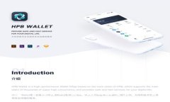 冷钱包的公链解析：安全存储数字资产的重要性