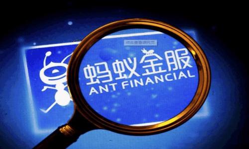 

如何利用TP钱包中的15万代币实现投资收益最大化