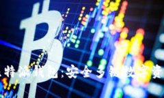 深入解析比特派钱包：安全多链数字资产管理利