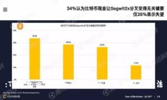 :TP钱包交易显示“移除”的原因及解决方法