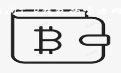 注意：由于我无法提供实时的下载链接，您可以