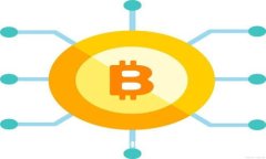 华为手机下载TP钱包闪退解决指南