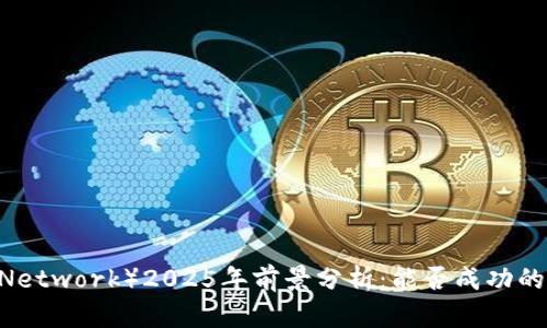 派币（Pi Network）2025年前景分析：能否成功的多维探讨