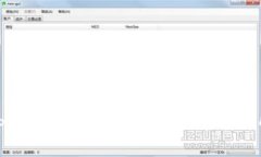 tp钱包标签的使用及其功能详解
