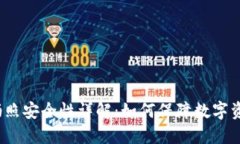 TP钱包拍照安全性详解：如何保障数字资产安全